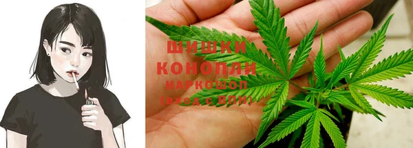 mix Абаза